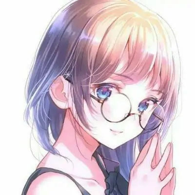 番友追番不熬夜的头像